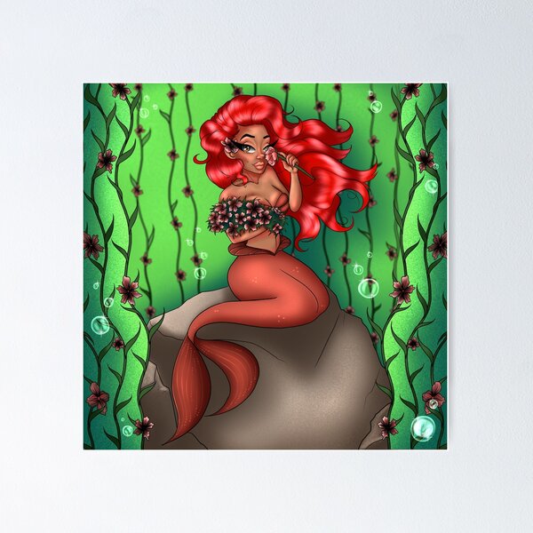 Item preview, Nature designed and sold by RC Creations.