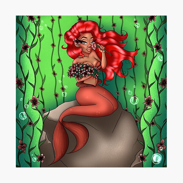 Item preview, Nature designed and sold by RC Creations.