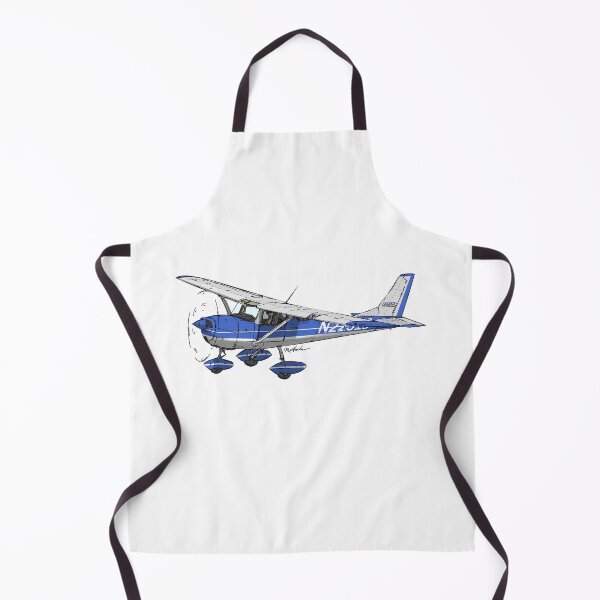 Item preview, Cessna 150 N22318 designed and sold by Michael Garber.
