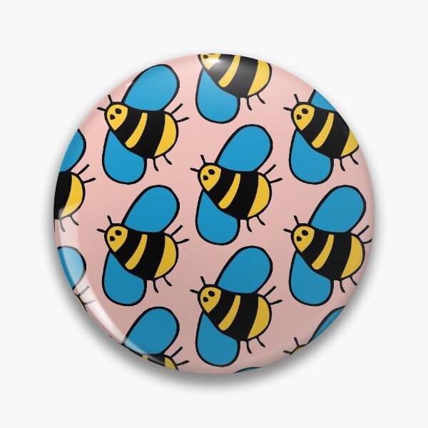 Item preview, Awesome Hornet Bee  designed and sold by iTrending.