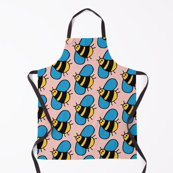 Item preview, Awesome Hornet Bee designed and sold by iTrending.