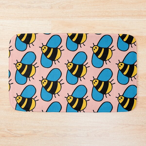 Item preview, Awesome Hornet Bee  designed and sold by iTrending.