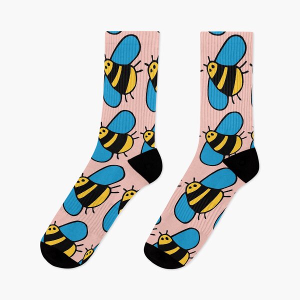 Item preview, Awesome Hornet Bee  designed and sold by iTrending.