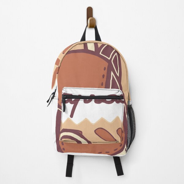 Item preview, My kapsack designed and sold by Vectshirt-shop.
