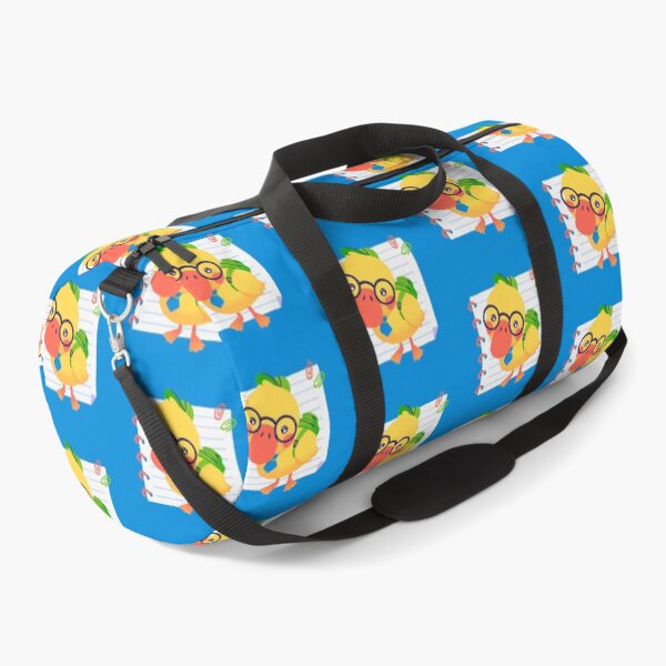 Item preview, Back to School designed and sold by giovanagiberti.