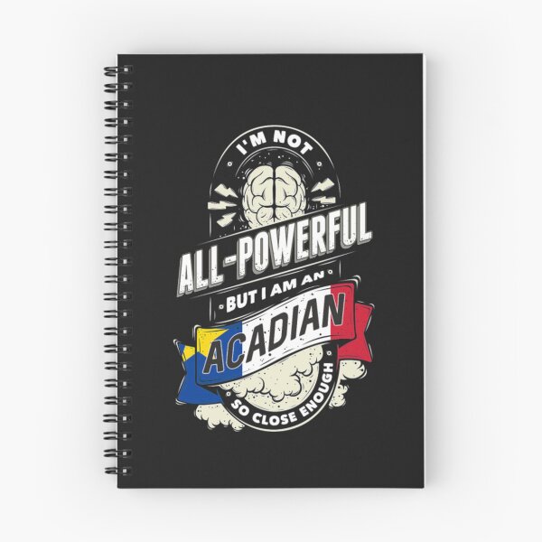 Item preview, Acadian Pride Region State Of American Shirt  designed and sold by Clavitaps.