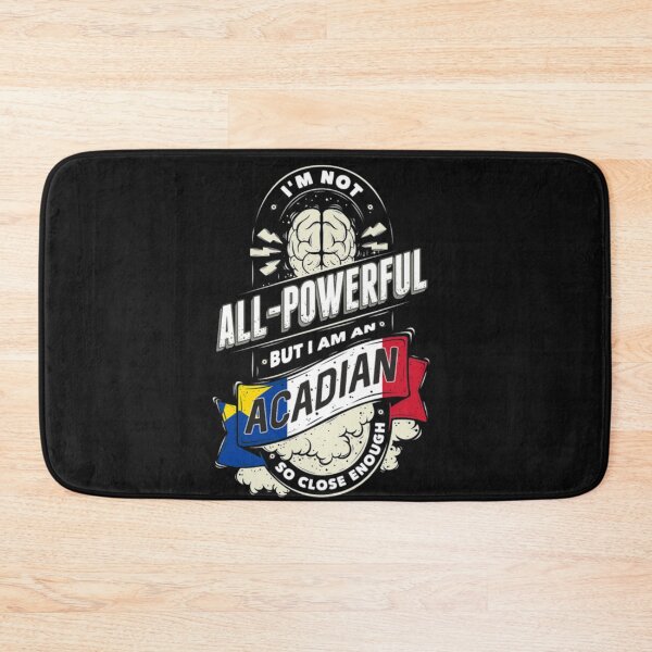 Item preview, Acadian Pride Region State Of American Shirt  designed and sold by Clavitaps.