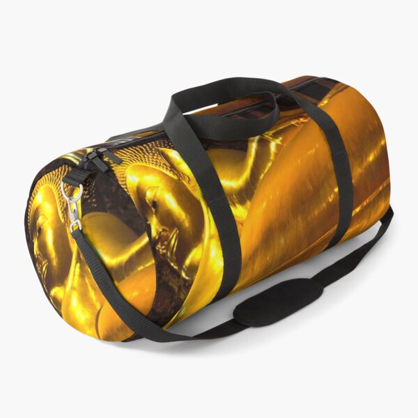 Item preview, Reclining Buddha designed and sold by magartland.