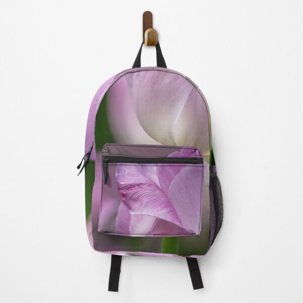 Item preview, Passion designed and sold by Susan Rydberg.