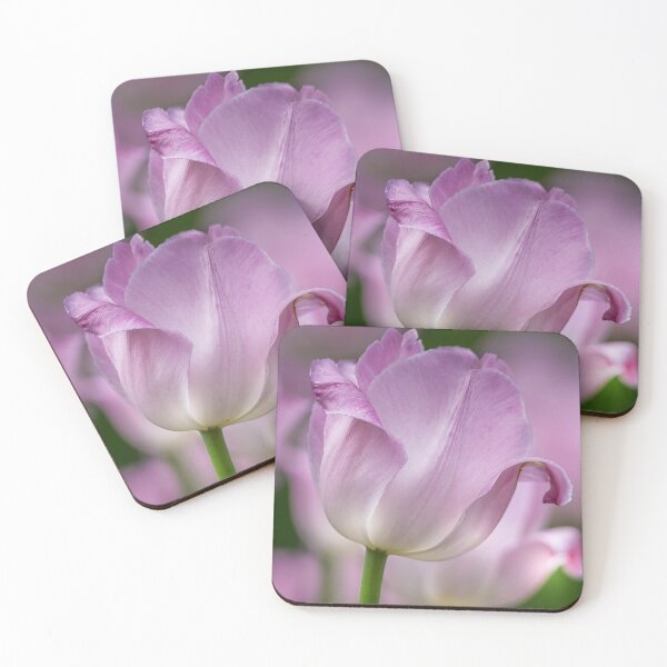 Item preview, Passion designed and sold by Susan Rydberg.