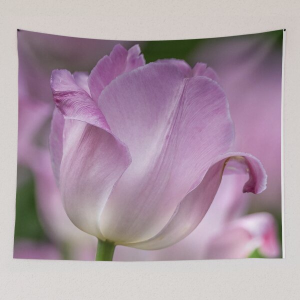 Item preview, Passion designed and sold by Susan Rydberg.