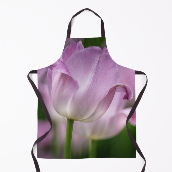 Item preview, Passion designed and sold by Susan Rydberg.