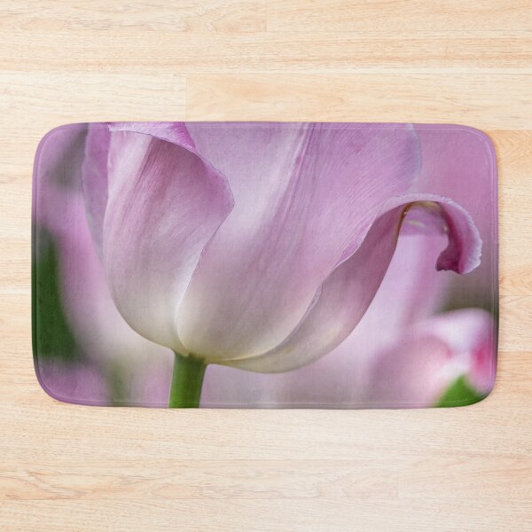 Item preview, Passion designed and sold by Susan Rydberg.