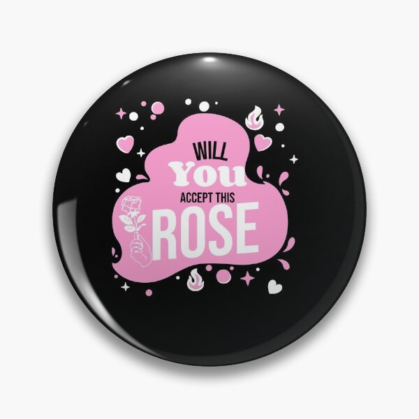 Item preview, Will you accept this rose designed and sold by mr&mrsmalik malik.