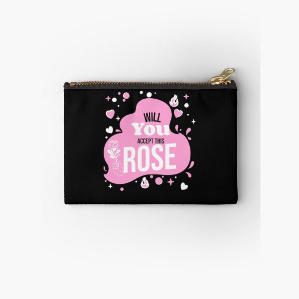 Item preview, Will you accept this rose designed and sold by mr&mrsmalik malik.