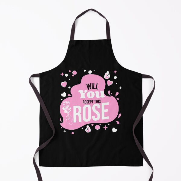 Item preview, Will you accept this rose designed and sold by mr&mrsmalik malik.