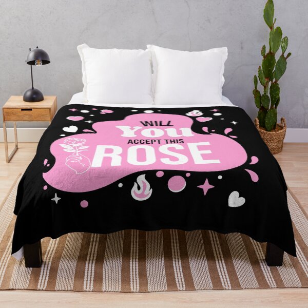 Item preview, Will you accept this rose designed and sold by mr&mrsmalik malik.