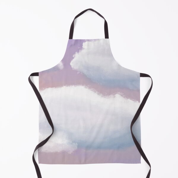 Item preview, Clouded View designed and sold by Crystal Swimm.