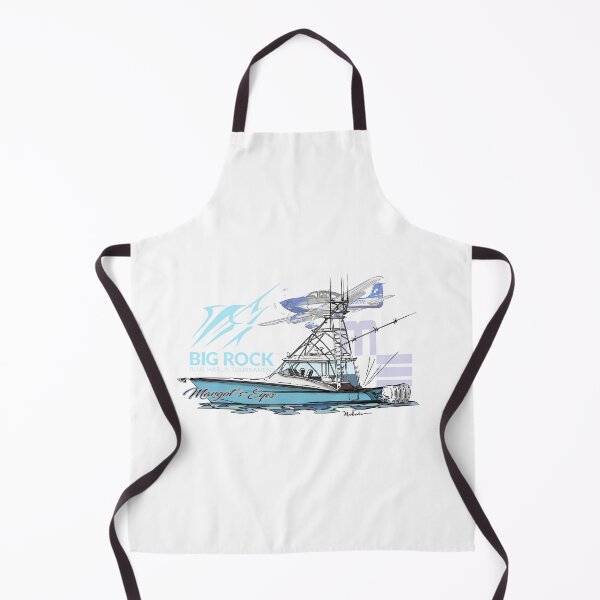 Item preview, Margot's Eyes Winter custom Yacht w-29 hull designed and sold by Michael Garber.