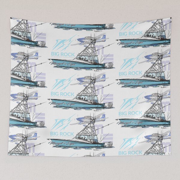 Item preview, Margot's Eyes Winter custom Yacht w-29 hull  designed and sold by Michael Garber.