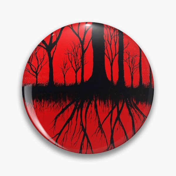 Item preview, The Hidden World Beneath the World designed and sold by XXX Zombieboy XXX.