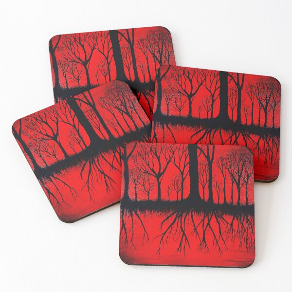 Item preview, The Hidden World Beneath the World designed and sold by XXX Zombieboy XXX.