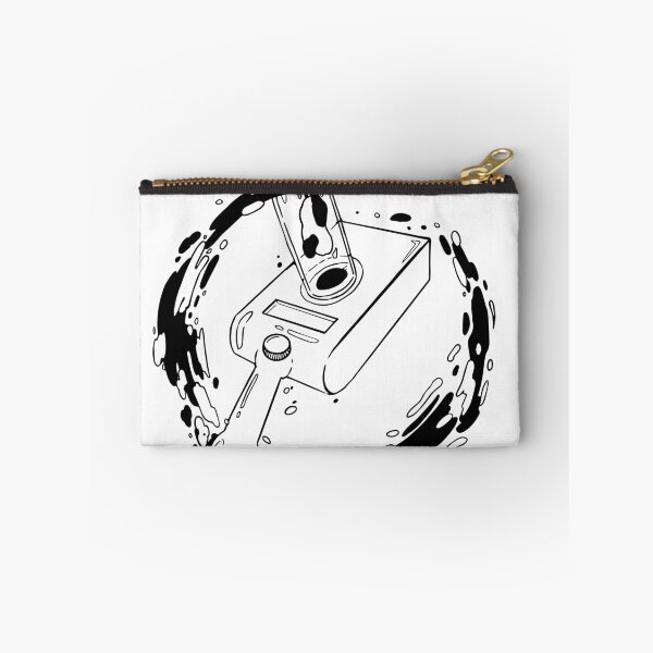 Item preview, Portal Gun (B) designed and sold by ChiseLovesong.
