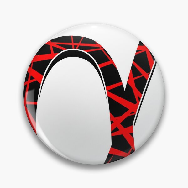 Item preview, Gen A designed and sold by UlaFine.