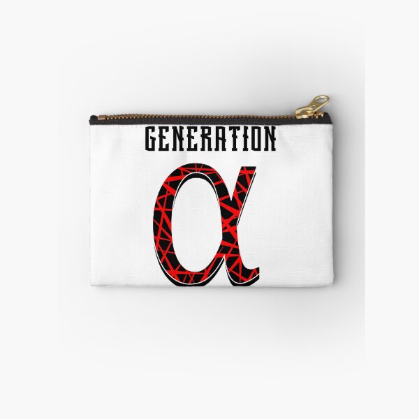 Item preview, Gen A designed and sold by UlaFine.