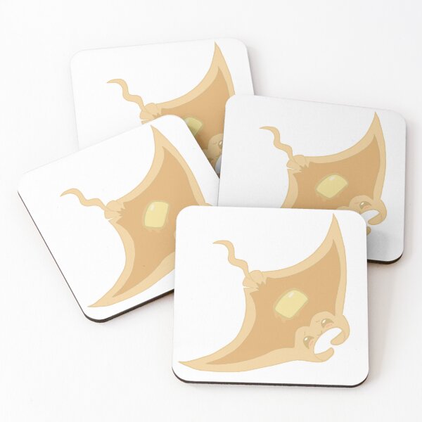 Item preview, Sea Pancake designed and sold by AsheLovenstein.