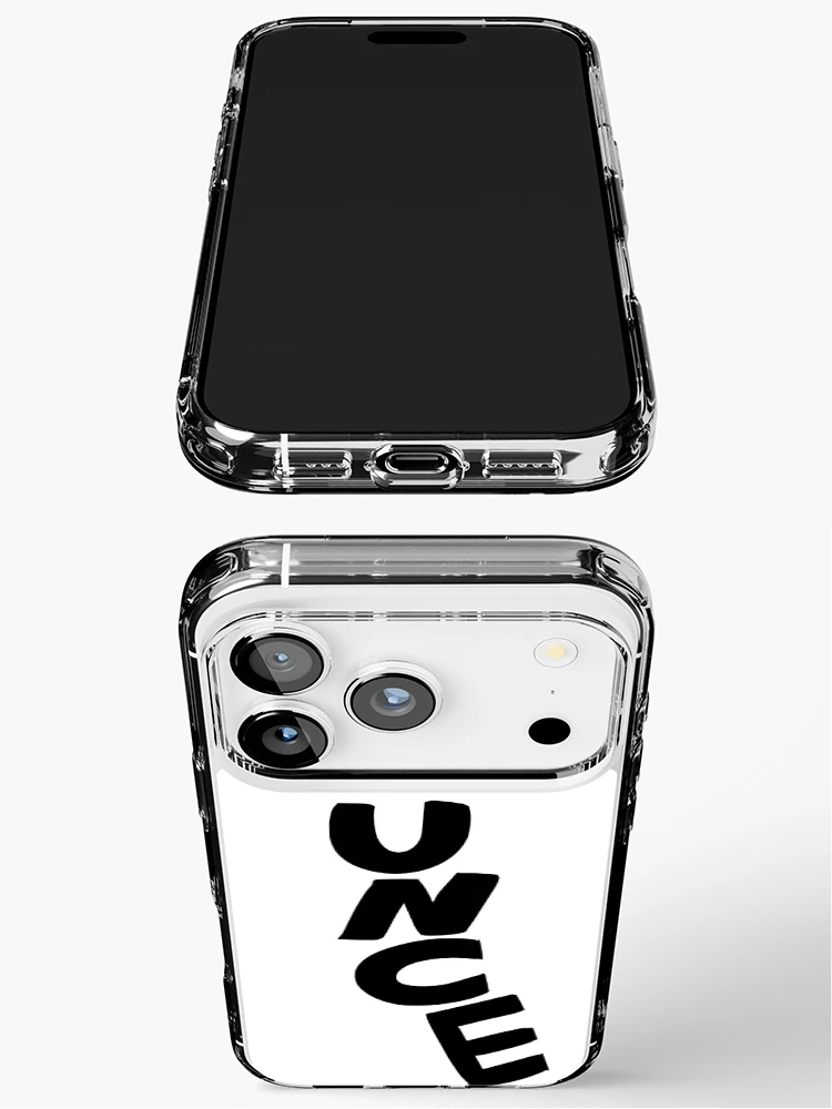 Thumbnail 3 of 5, iPhone Case, bounce designed and sold by RazialArt Shop.