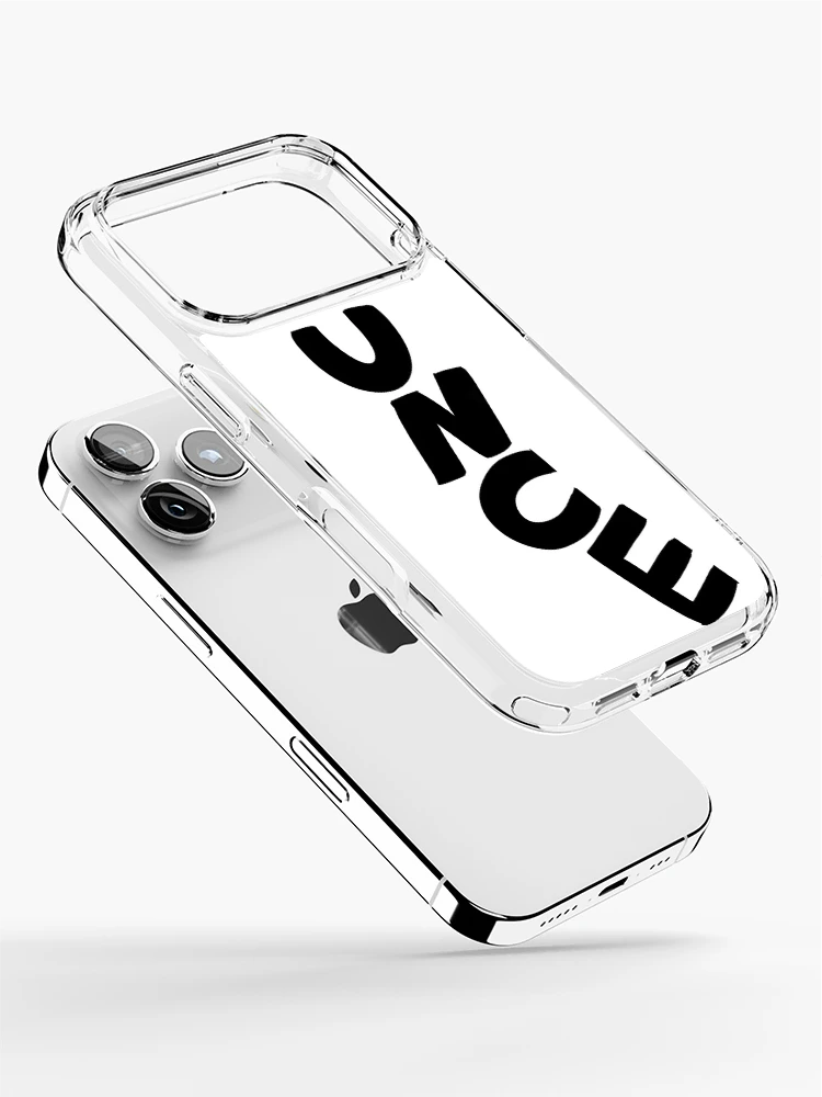 Thumbnail 2 of 5, iPhone Case, bounce designed and sold by RazialArt Shop.