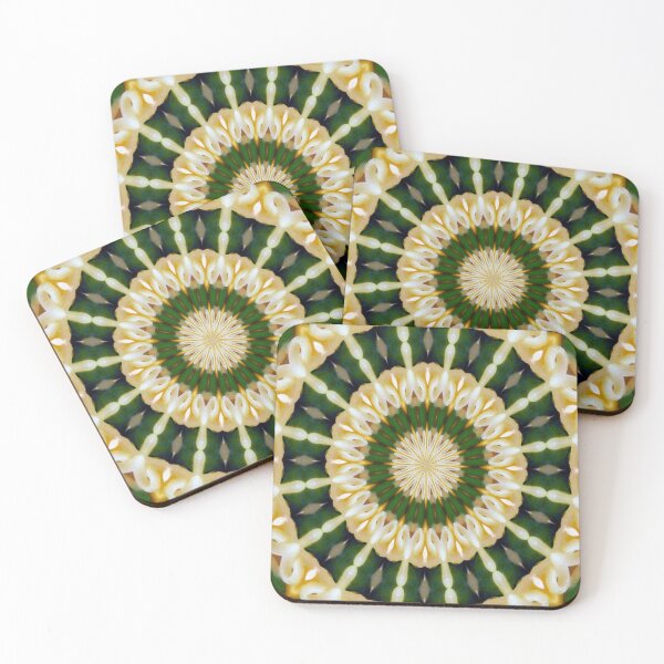 Item preview, Peas Corn Noodles designed and sold by kristalcurt.