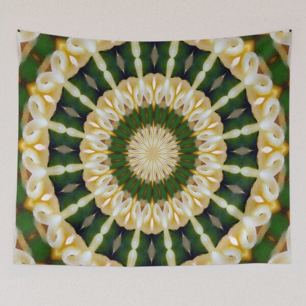 Item preview, Peas Corn Noodles designed and sold by kristalcurt.