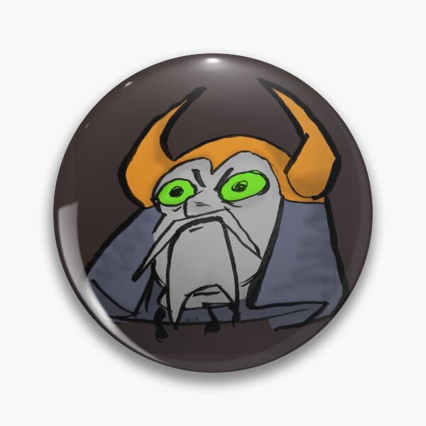 Item preview, transformers unicron g1 head designed and sold by DeusExGaga.
