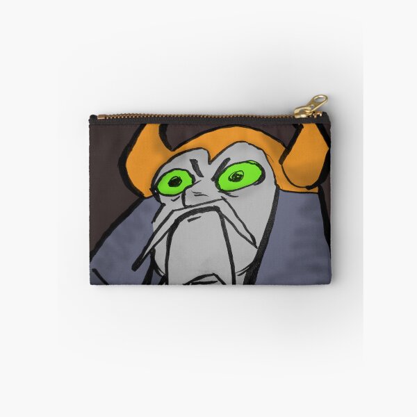 Artikelvorschau, Transformatoren Unicron G1 Kopf entworfen und verkauft von DeusExGaga.