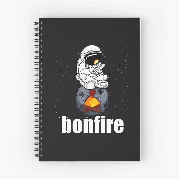 Artikelvorschau, Bonfire Coin Cryptocurrency Bonfire Crypto unisex shirt entworfen und verkauft von Expand-colombus.