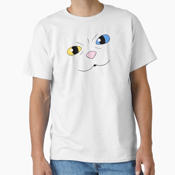 Classic T-Shirt