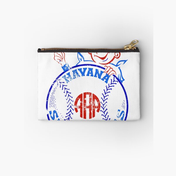 Item preview, Havana Sugar Kings designed and sold by Retrorockit.