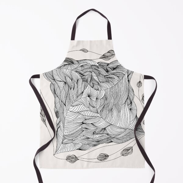 Item preview, Warbly designed and sold by Crystal Swimm.