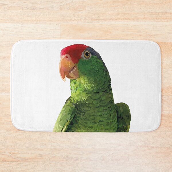 Item preview, Tamaulipeca Amazon designed and sold by obscurite.