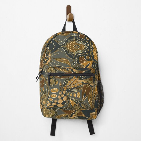 Item preview, Kuta Dreaming designed and sold by GaietyPress.