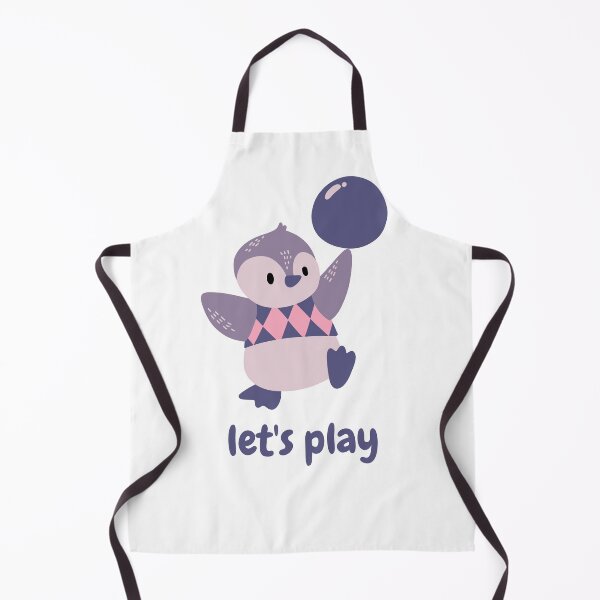 Item preview, lets play- Cute designed and sold by Little Lady.