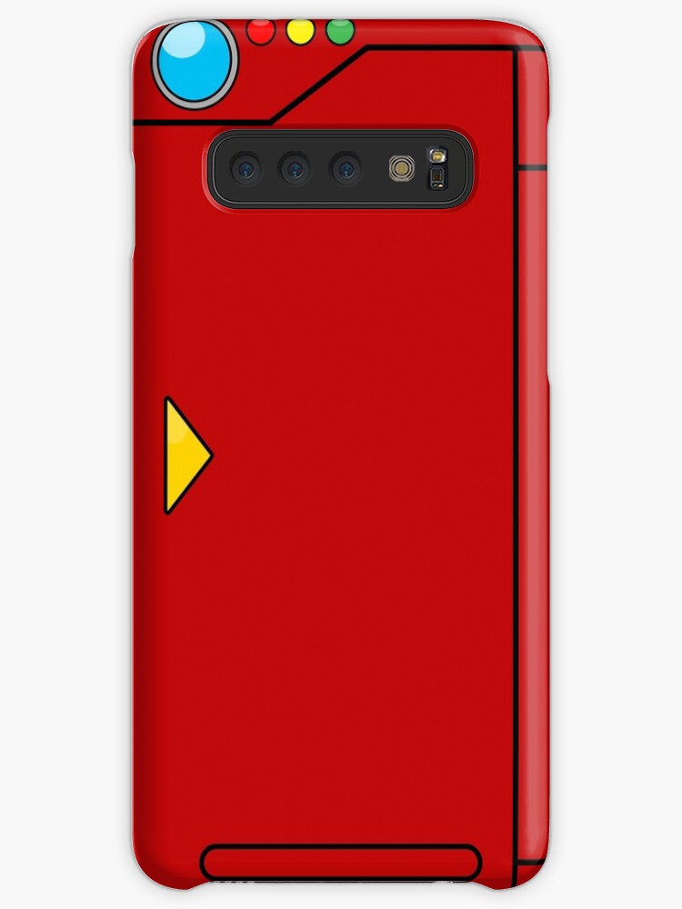 pokemon samsung phone case pokemon samsung phone case