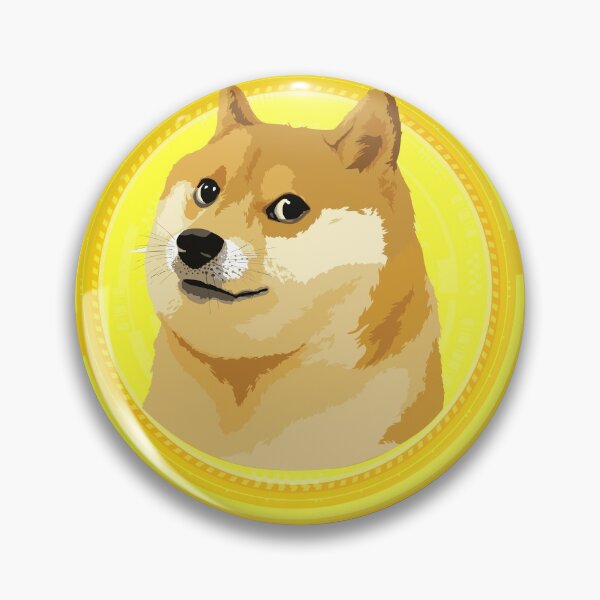 Item preview, I Love Doge  designed and sold by JohnnyTaco.