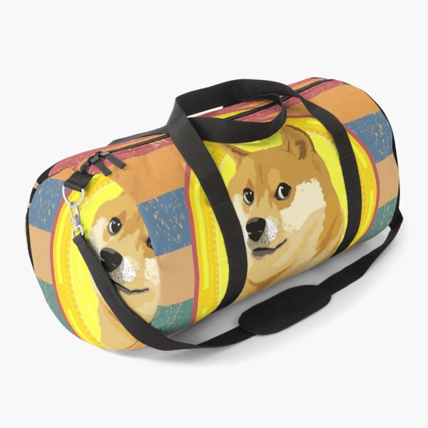 Item preview, I Love Doge  designed and sold by JohnnyTaco.