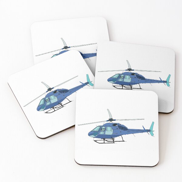 Item preview, Helicopter designed and sold by kaylanettleton.
