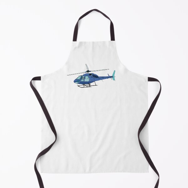 Item preview, Helicopter designed and sold by kaylanettleton.