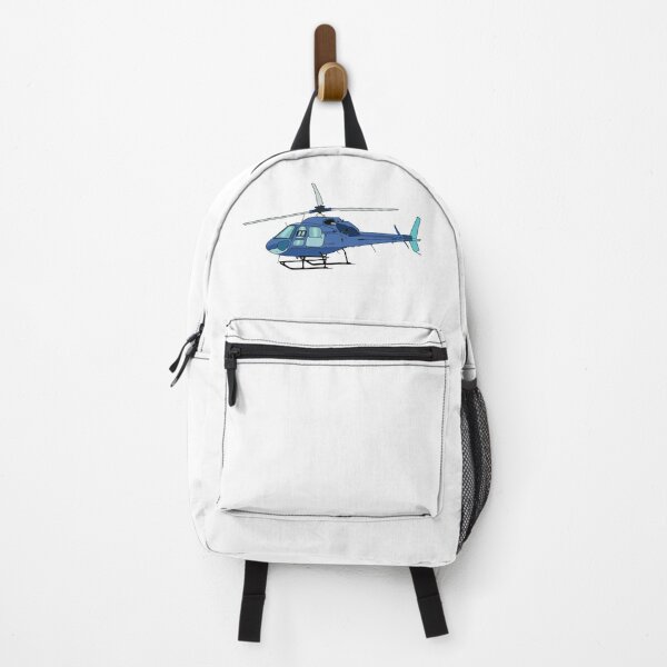 Item preview, Helicopter designed and sold by kaylanettleton.