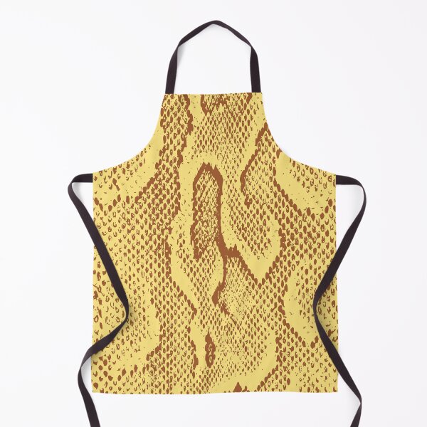Item preview, Pastel Snakeskin designed and sold by DesignFantazia.